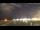 Webcam in Rockhampton, 489.8 km
