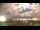 Webcam in Rockhampton, 194.4 mi away