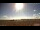 Webcam in Rockhampton, 632.5 mi away