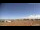 Webcam in Rockhampton, 606.6 km