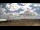 Webcam in Rockhampton, 199.7 mi away