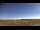 Webcam in Rockhampton, 201.4 mi away