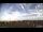 Webcam in Rockhampton, 152 mi away