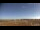 Webcam in Rockhampton, 522.1 km entfernt