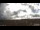 Webcam in Rockhampton, 483.1 km