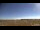 Webcam in Rockhampton, 383.7 km