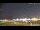 Webcam in Rockhampton, 199.7 mi away