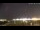 Webcam in Rockhampton, 250.1 km entfernt