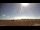 Webcam in Rockhampton, 126.8 mi away