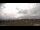 Webcam in Rockhampton, 229.2 mi away