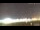 Webcam in Rockhampton, 0 km
