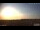 Webcam in Rockhampton, 173.2 mi away