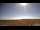 Webcam in Rockhampton, 335.4 mi away