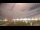 Webcam in Rockhampton, 182.2 mi away