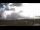 Webcam in Rockhampton, 197.7 mi away