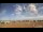 Webcam in Rockhampton, 490.2 km