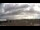 Webcam in Rockhampton, 588.2 km