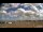 Webcam in Rockhampton, 631.5 km