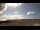 Webcam in Rockhampton, 595.3 km entfernt
