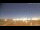 Webcam in Rockhampton, 207 mi away