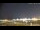 Webcam in Rockhampton, 632.5 mi away