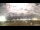 Webcam in Rockhampton, 591.7 km entfernt