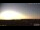 Webcam in Rockhampton, 528 km