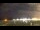 Webcam in Rockhampton, 189 mi away