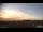 Webcam in Rockhampton, 237.3 mi away