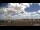 Webcam in Rockhampton, 631.5 km