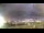 Webcam in Rockhampton, 179.6 mi away