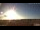 Webcam in Rockhampton, 514.2 km