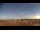 Webcam in Rockhampton, 523.9 km