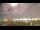 Webcam in Rockhampton, 472.3 km
