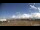 Webcam in Rockhampton, 0 km entfernt
