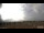 Webcam in Rockhampton, 222.3 mi away