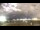 Webcam in Rockhampton, 512.2 km entfernt