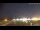 Webcam in Rockhampton, 600.9 km