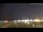Webcam in Rockhampton, 0 km entfernt