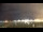Webcam in Rockhampton, 489.8 km