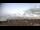 Webcam in Rockhampton, 612.4 km