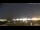 Webcam in Rockhampton, 612.7 km entfernt
