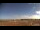 Webcam in Rockhampton, 523.9 km