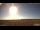 Webcam in Rockhampton, 451 km