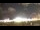 Webcam in Rockhampton, 514.2 km entfernt