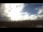 Webcam in Rockhampton, 651 km