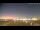 Webcam in Rockhampton, 253.5 km
