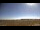 Webcam in Rockhampton, 195.2 mi away