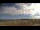 Webcam in Rockhampton, 194.4 mi away