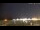 Webcam in Rockhampton, 612.4 km